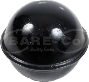 Ford Tractor Gear stick Knob 2000 30000 4000 5000 3600 etc Fordson Major Dexta