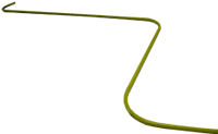 B1812