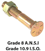 B3670
