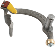 B4105