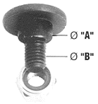B5412