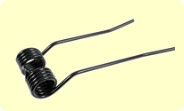 B5417
