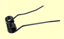 B5418