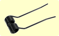 B5434