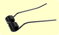 B5435