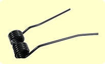B5436
