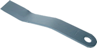 B6000