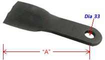 B6001