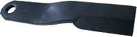 B6002