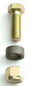 B6787