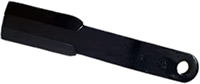 B6999