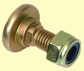 B9029