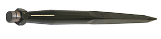 spike1